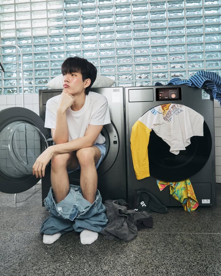 ออฟ - จุมพล อดุลกิตติพร