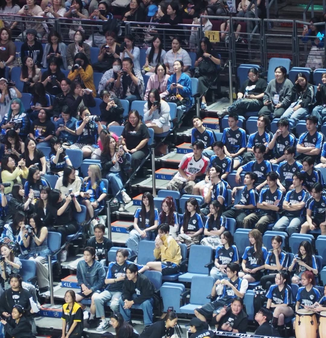 ออฟ - จุมพล อดุลกิตติพร