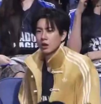 ออฟ - จุมพล อดุลกิตติพร