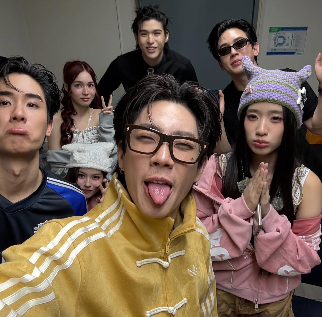 ออฟ - จุมพล อดุลกิตติพร