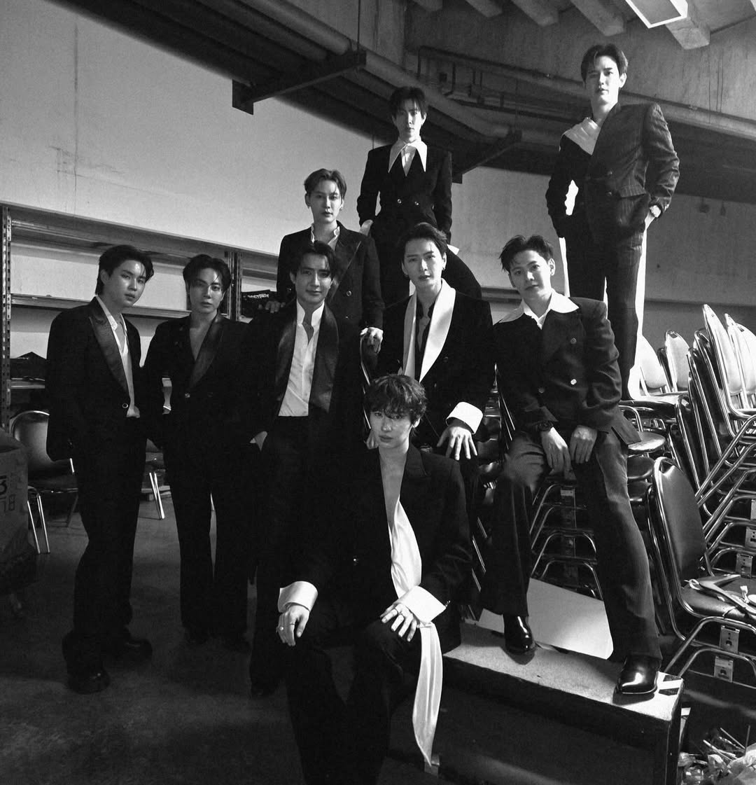 ออฟ - จุมพล อดุลกิตติพร