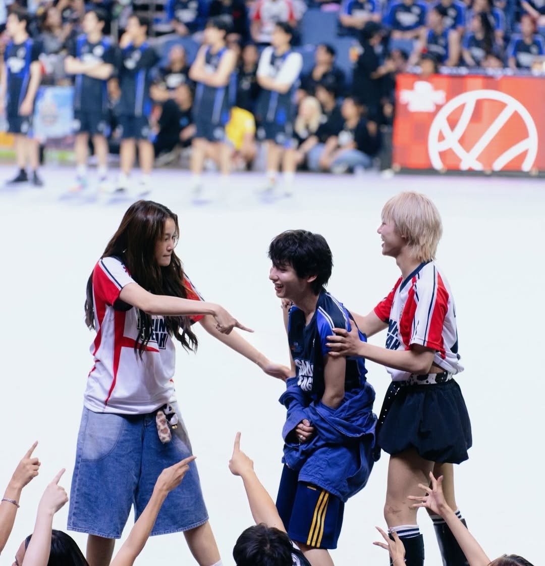 ออฟ - จุมพล อดุลกิตติพร