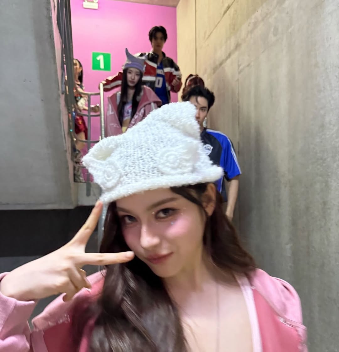 ออฟ - จุมพล อดุลกิตติพร