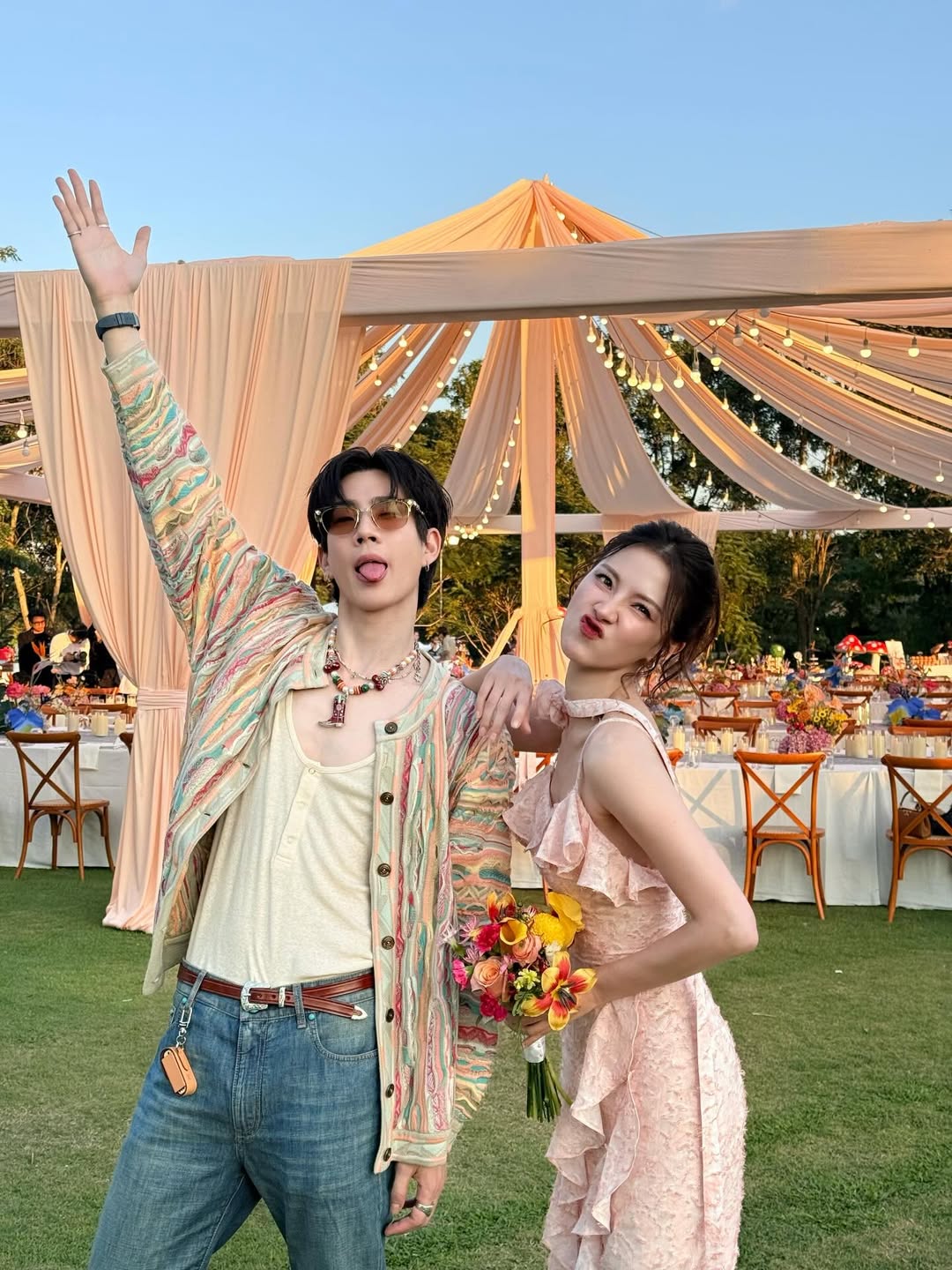 ออฟ - จุมพล อดุลกิตติพร