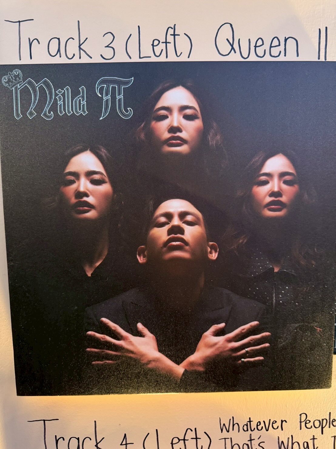 ออฟ - จุมพล อดุลกิตติพร