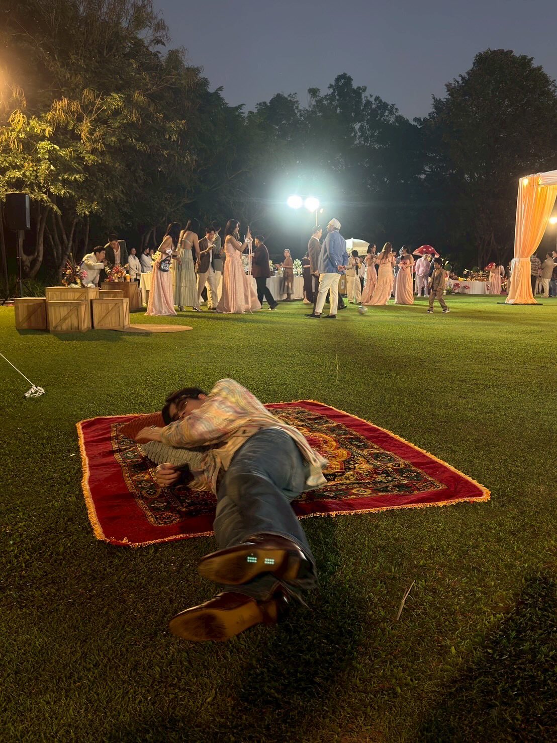 ออฟ - จุมพล อดุลกิตติพร