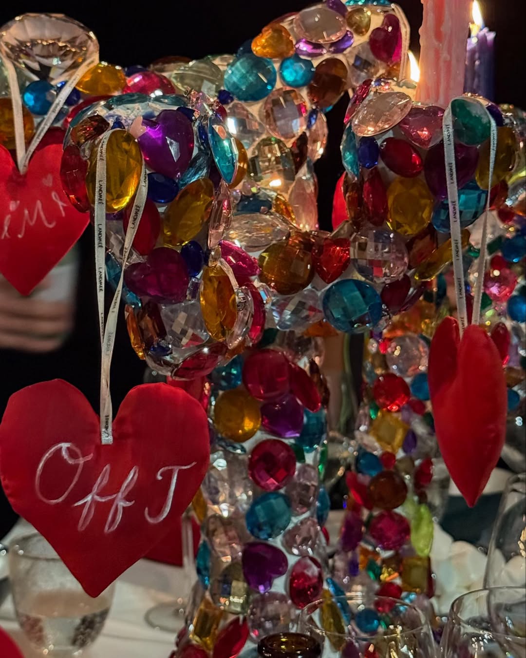 ออฟ - จุมพล อดุลกิตติพร