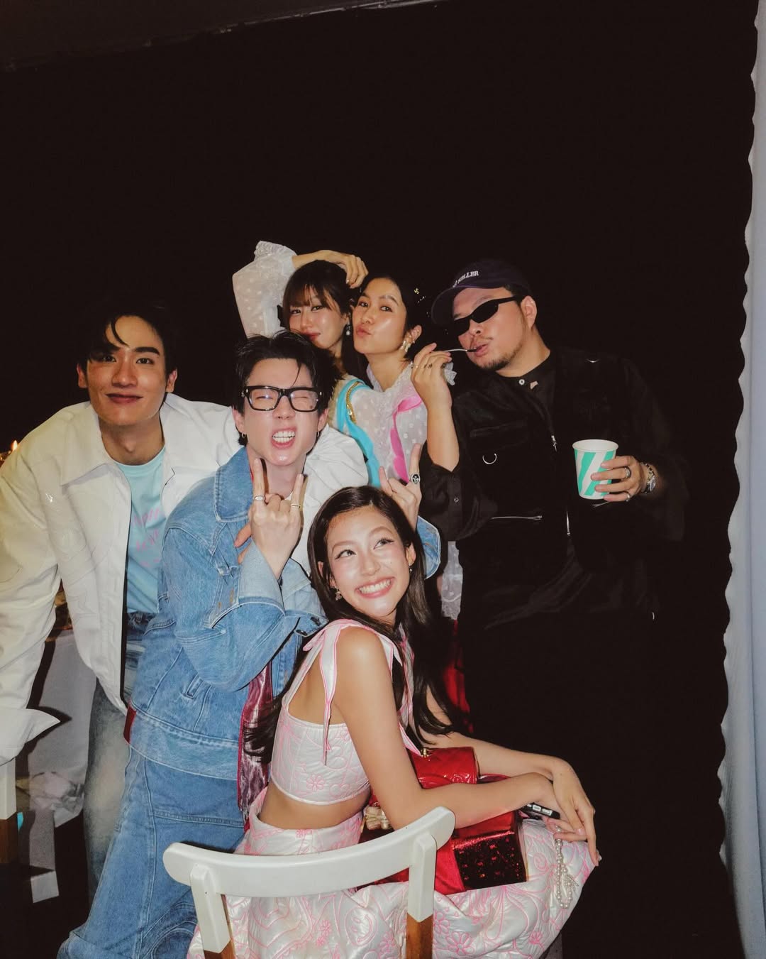 ออฟ - จุมพล อดุลกิตติพร