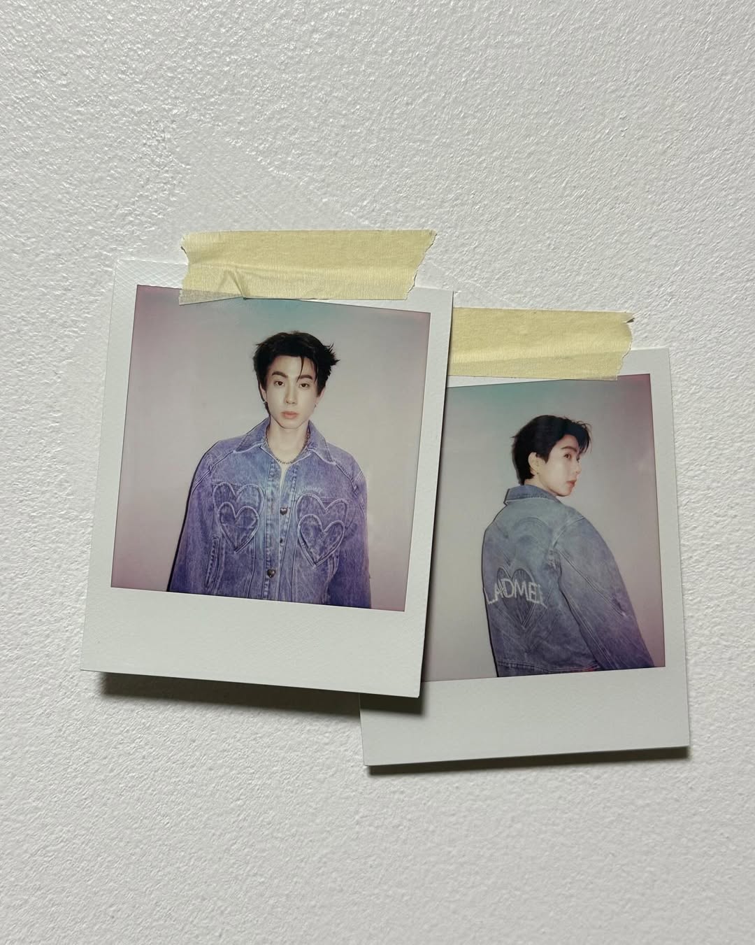 ออฟ - จุมพล อดุลกิตติพร