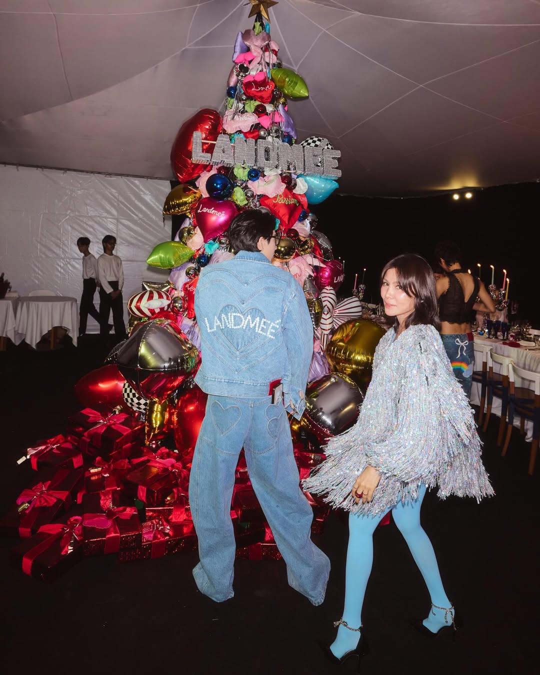 ออฟ - จุมพล อดุลกิตติพร