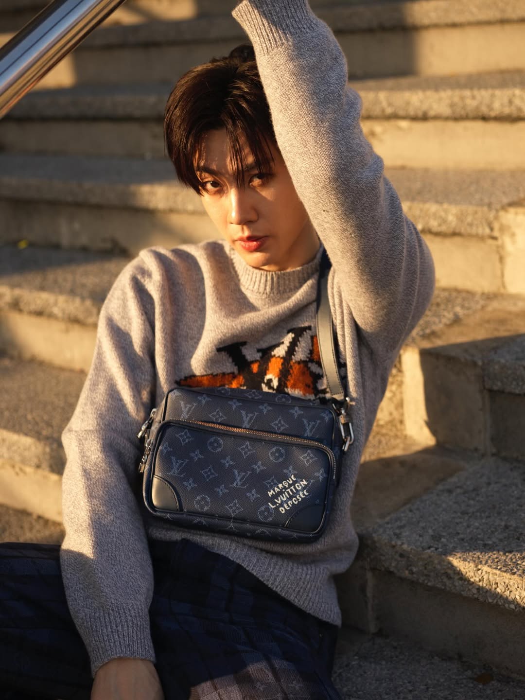 ออฟ - จุมพล อดุลกิตติพร