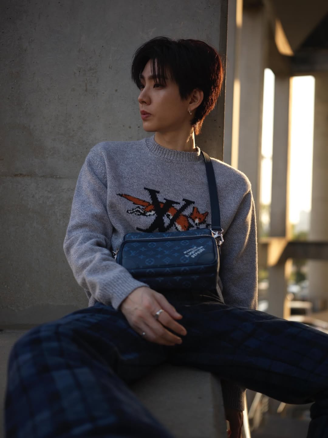 ออฟ - จุมพล อดุลกิตติพร