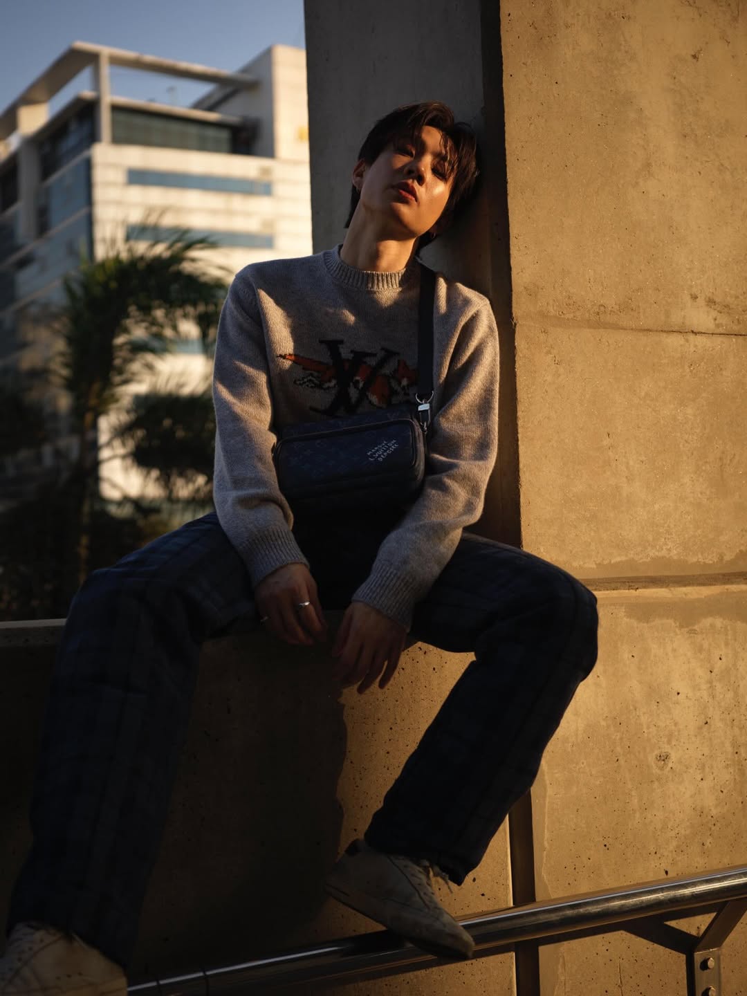 ออฟ - จุมพล อดุลกิตติพร