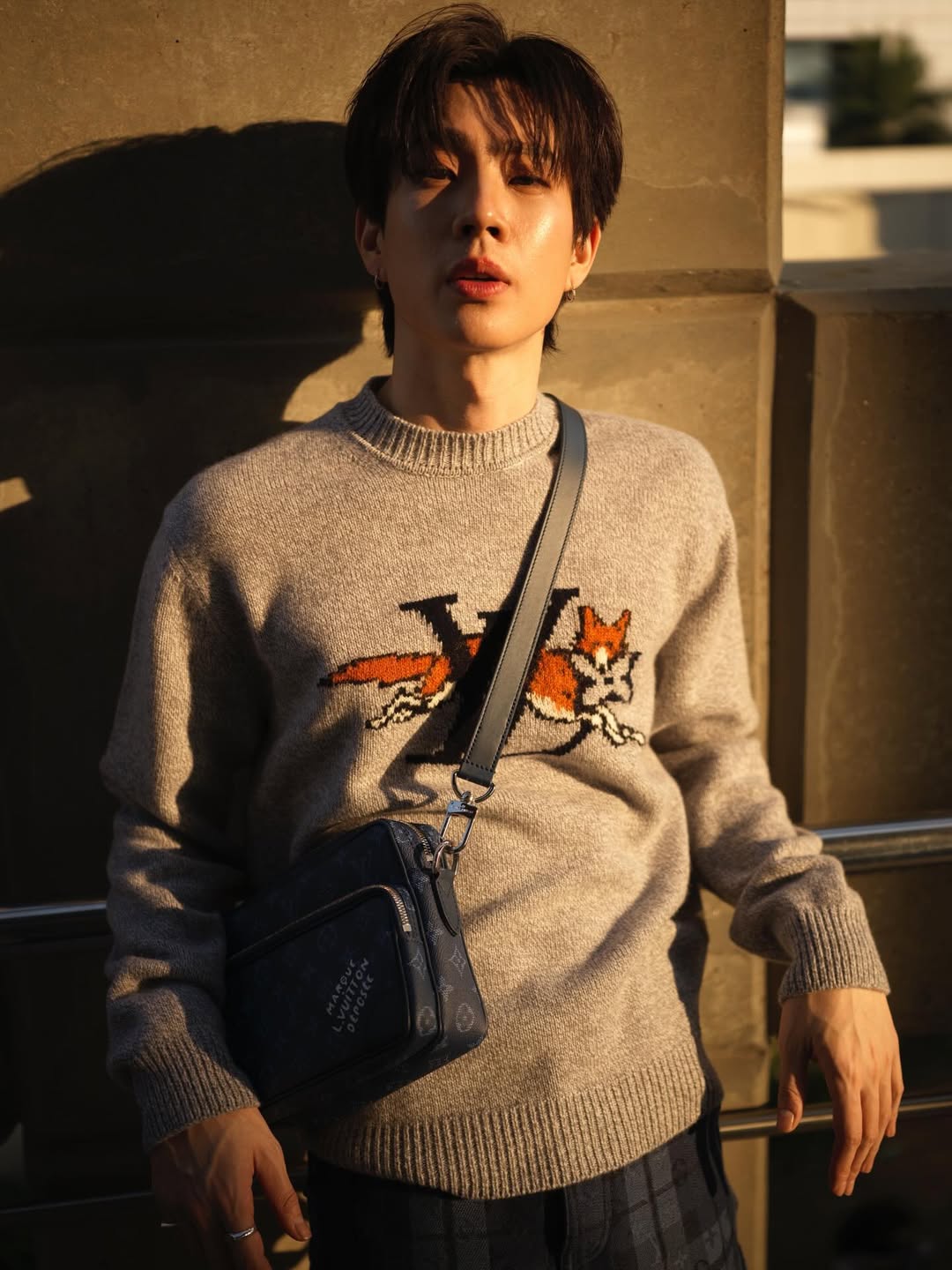 ออฟ - จุมพล อดุลกิตติพร