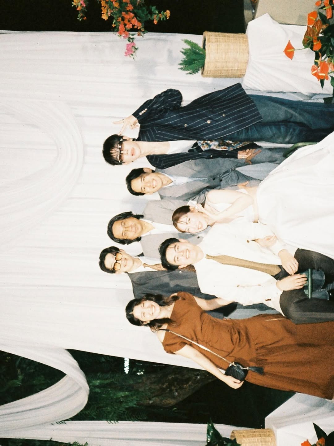 ออฟ - จุมพล อดุลกิตติพร