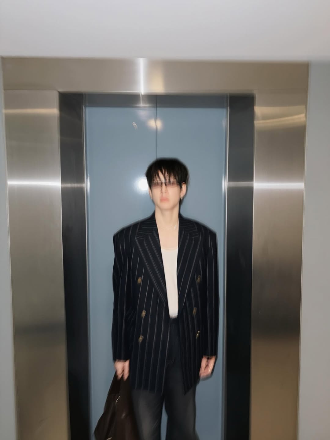 ออฟ - จุมพล อดุลกิตติพร