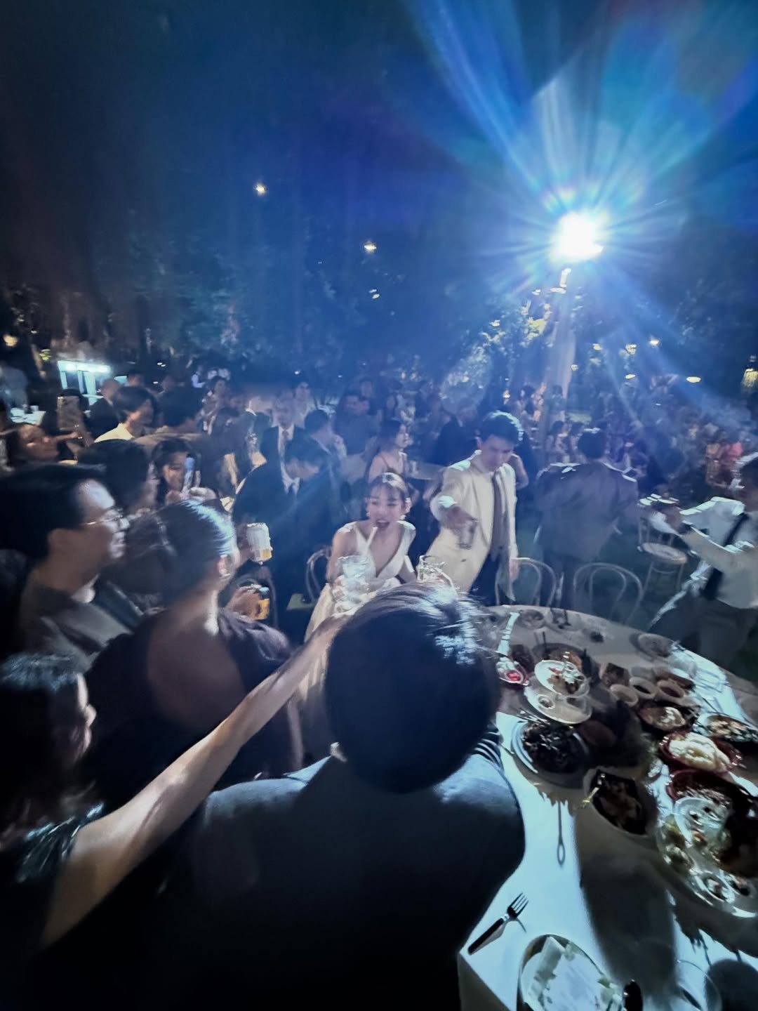 ออฟ - จุมพล อดุลกิตติพร