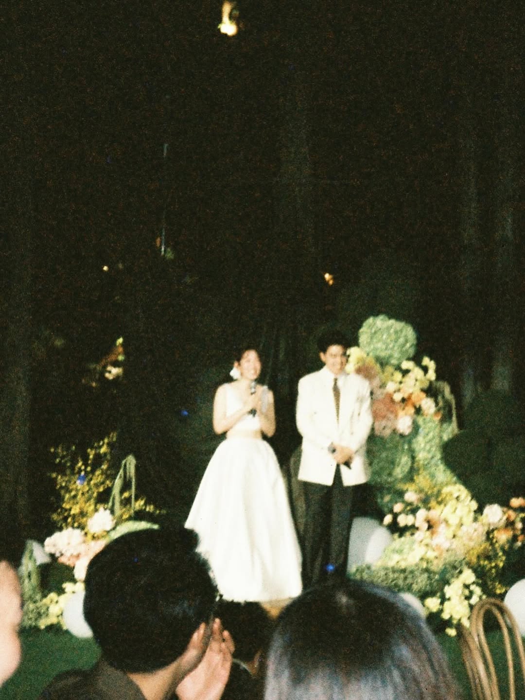 ออฟ - จุมพล อดุลกิตติพร