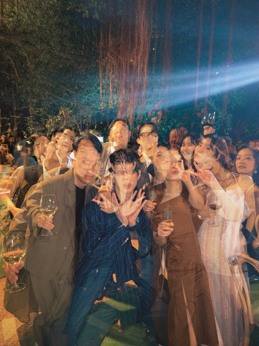 ออฟ - จุมพล อดุลกิตติพร