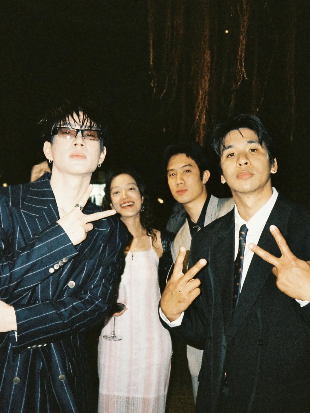 ออฟ - จุมพล อดุลกิตติพร