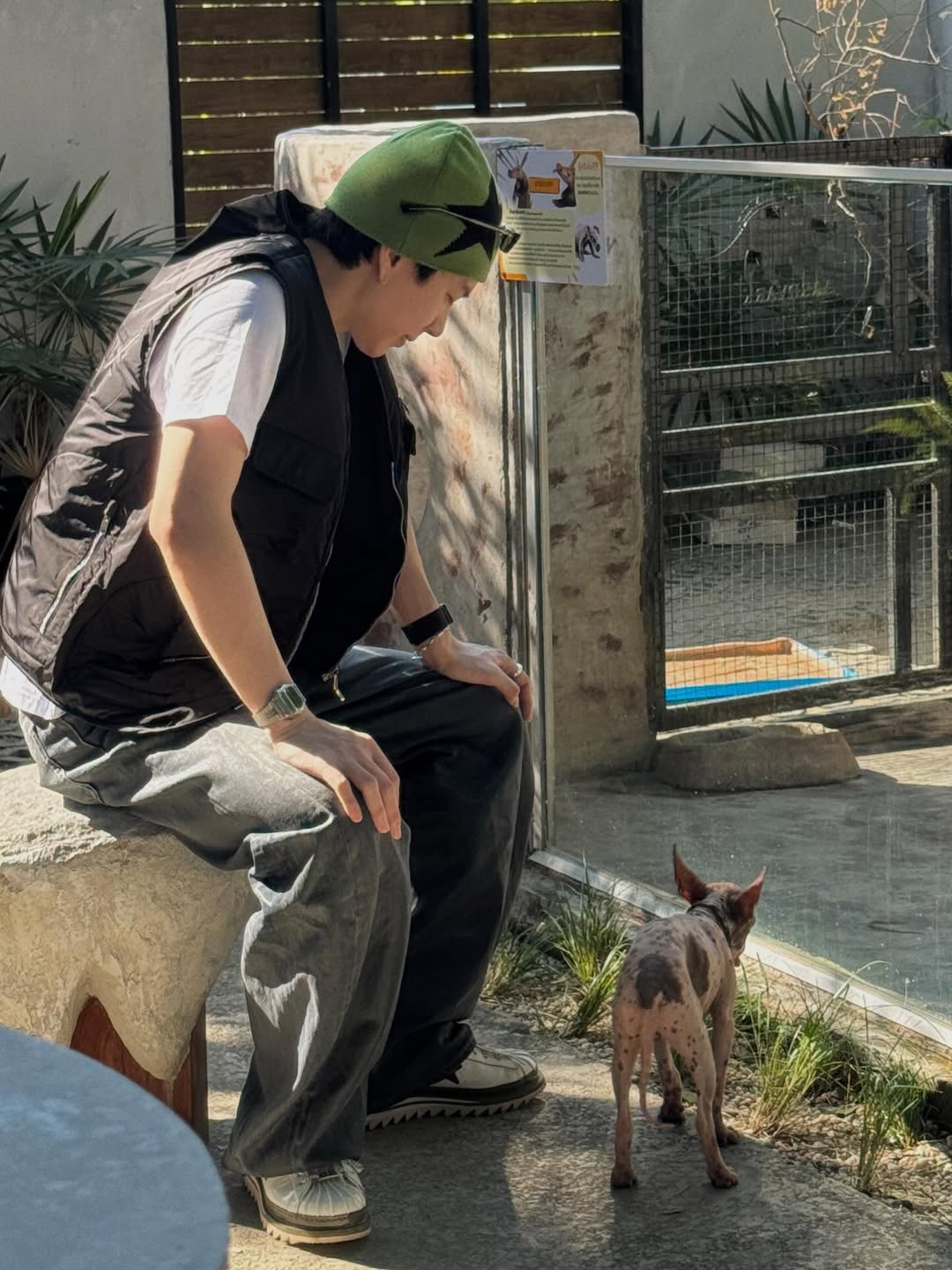 ออฟ - จุมพล อดุลกิตติพร