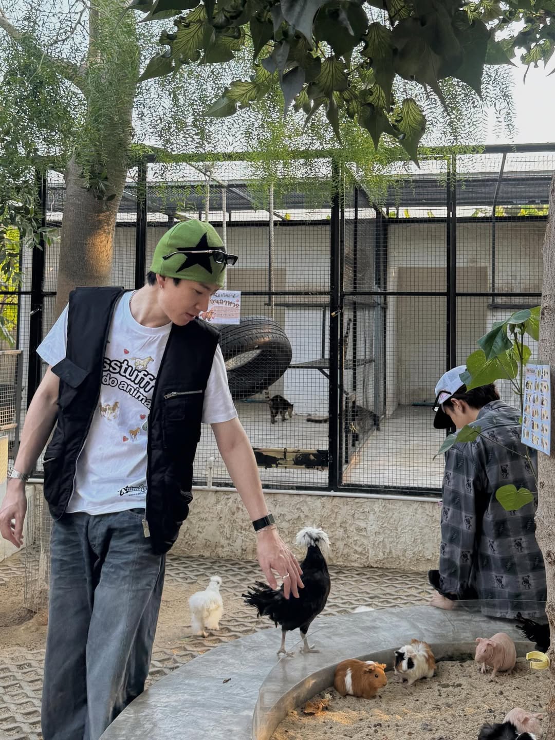 ออฟ - จุมพล อดุลกิตติพร