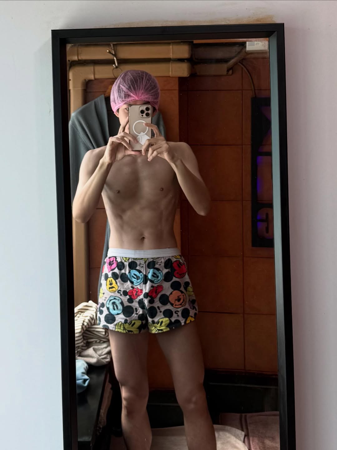 ออฟ - จุมพล อดุลกิตติพร