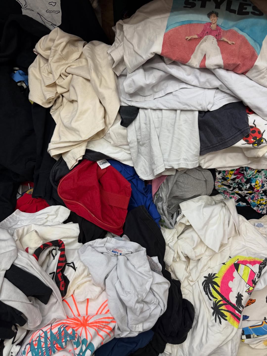 ออฟ - จุมพล อดุลกิตติพร