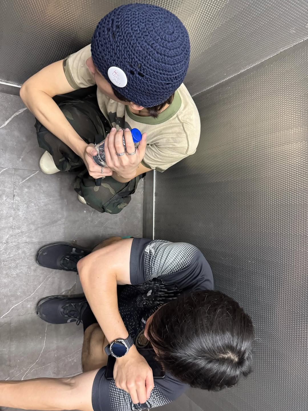 ออฟ - จุมพล อดุลกิตติพร