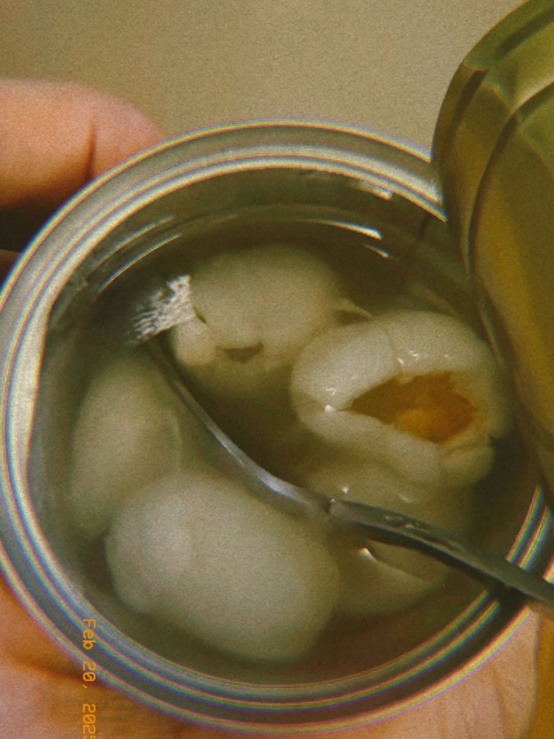 ออฟ - จุมพล อดุลกิตติพร