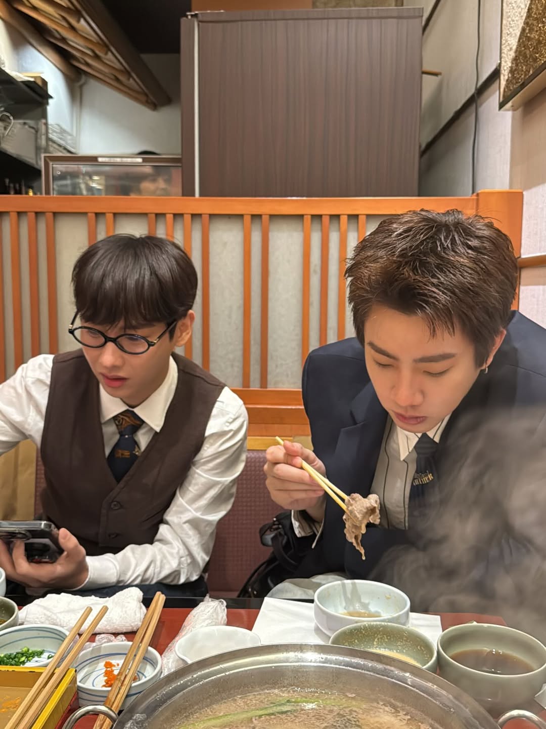 ออฟ - จุมพล อดุลกิตติพร