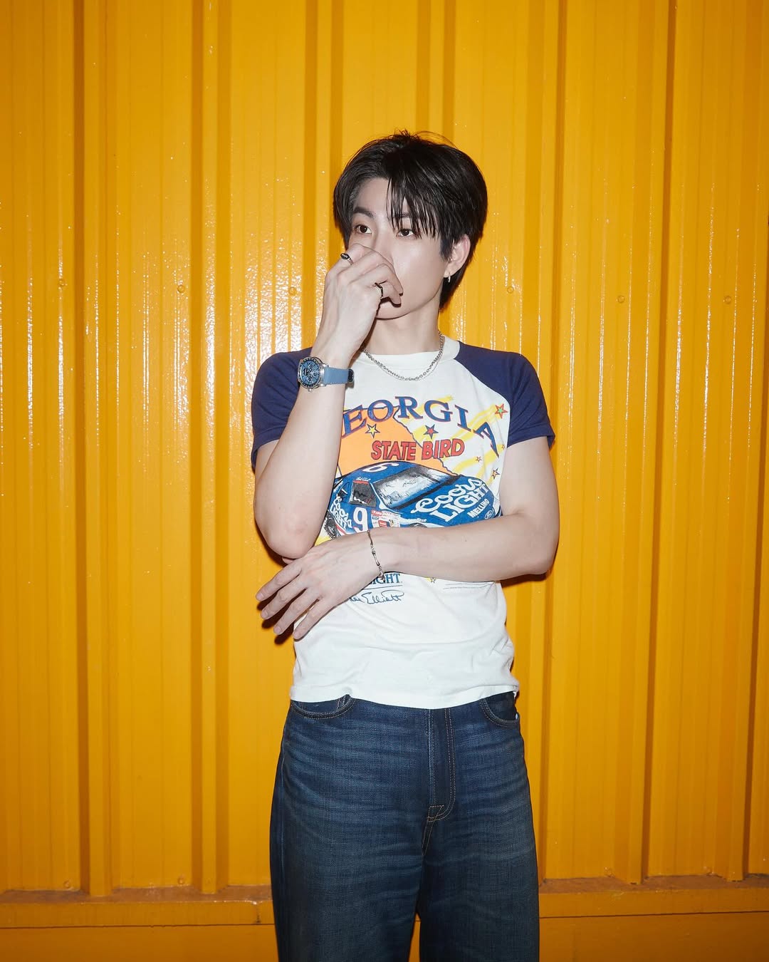 ออฟ - จุมพล อดุลกิตติพร