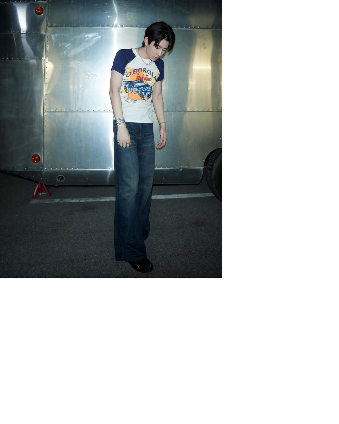 ออฟ - จุมพล อดุลกิตติพร