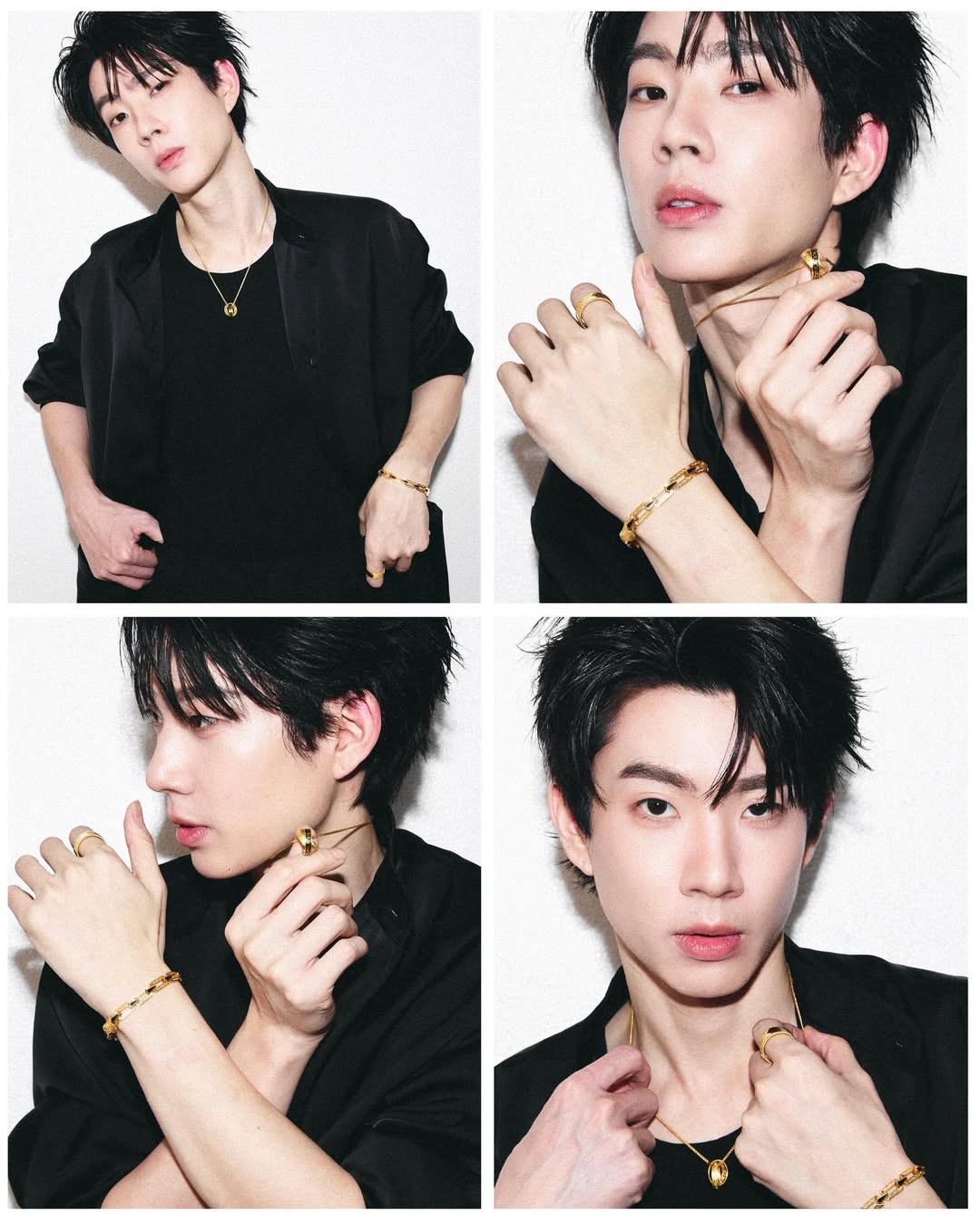 ออฟ - จุมพล อดุลกิตติพร