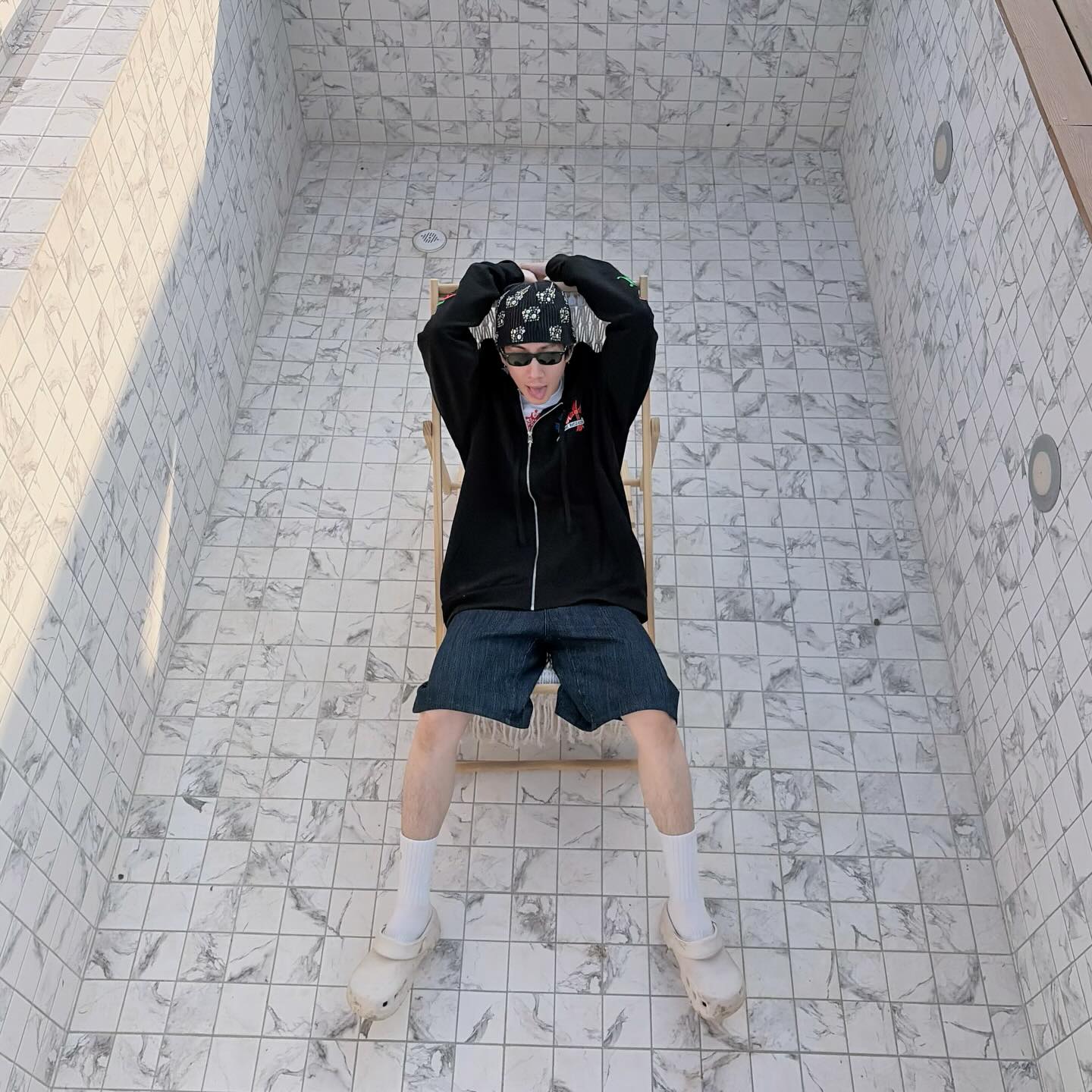 ออฟ - จุมพล อดุลกิตติพร