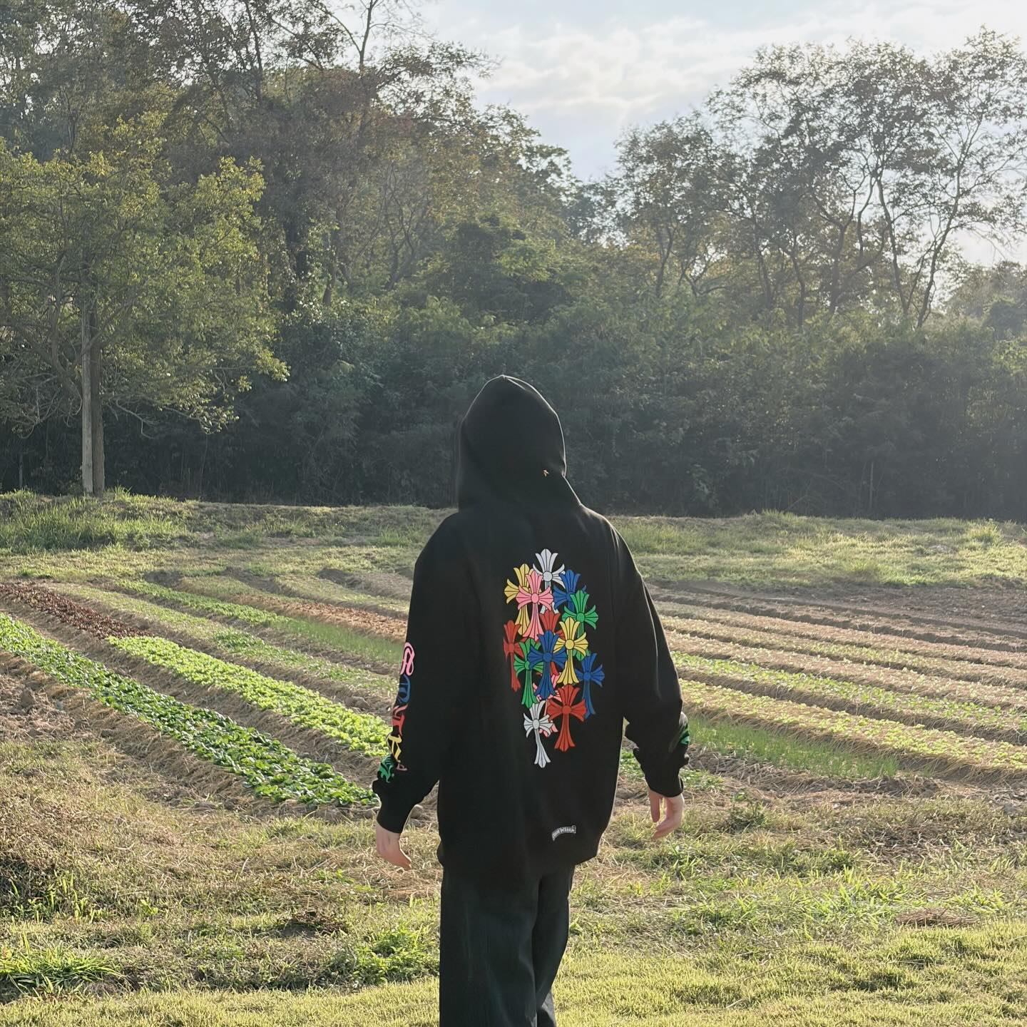 ออฟ - จุมพล อดุลกิตติพร