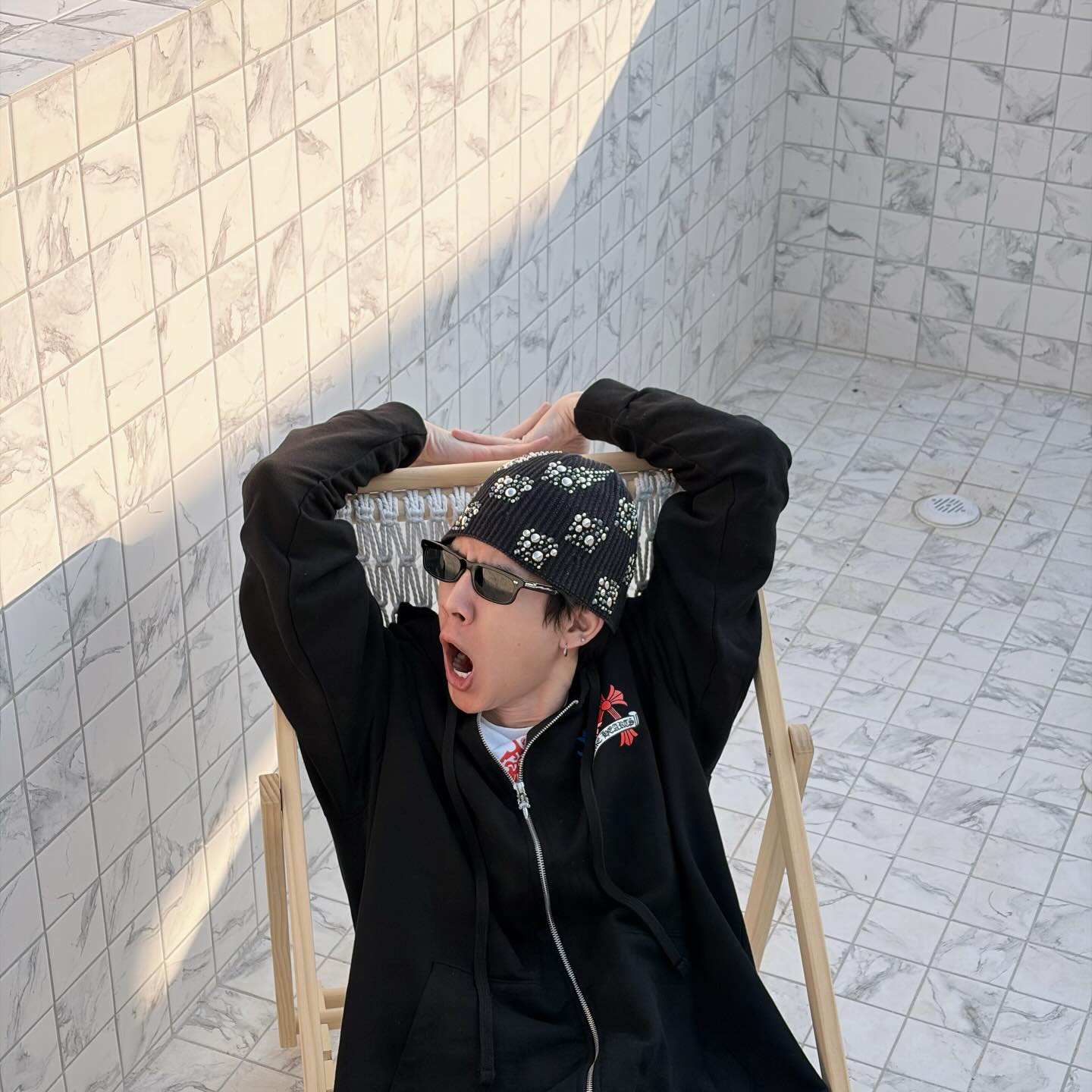 ออฟ - จุมพล อดุลกิตติพร