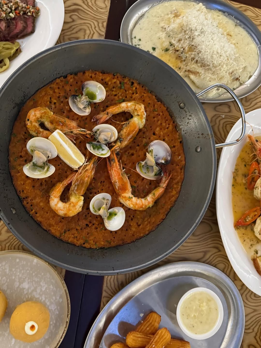 ออฟ - จุมพล อดุลกิตติพร