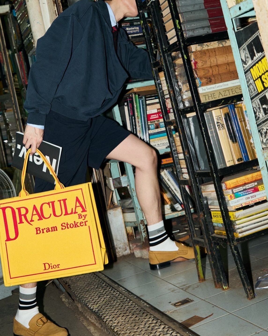 ออฟ - จุมพล อดุลกิตติพร