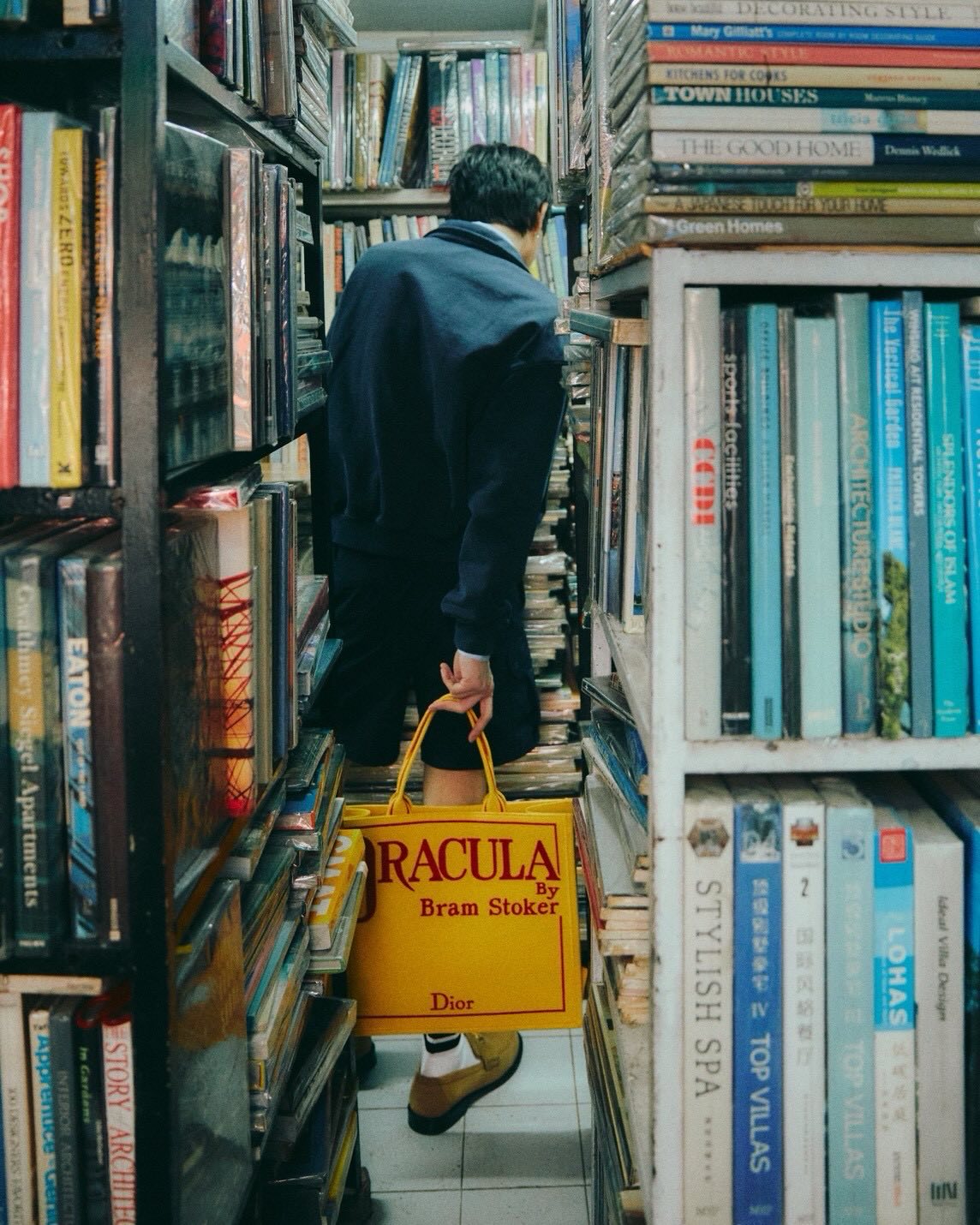 ออฟ - จุมพล อดุลกิตติพร