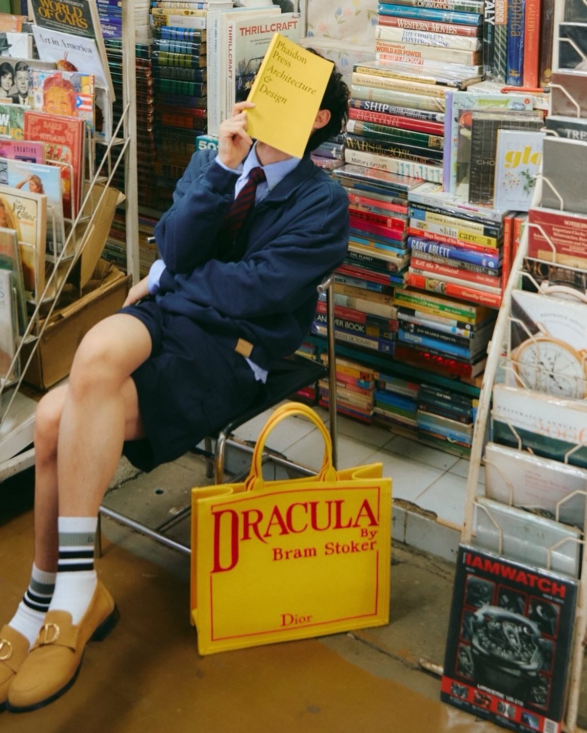 ออฟ - จุมพล อดุลกิตติพร