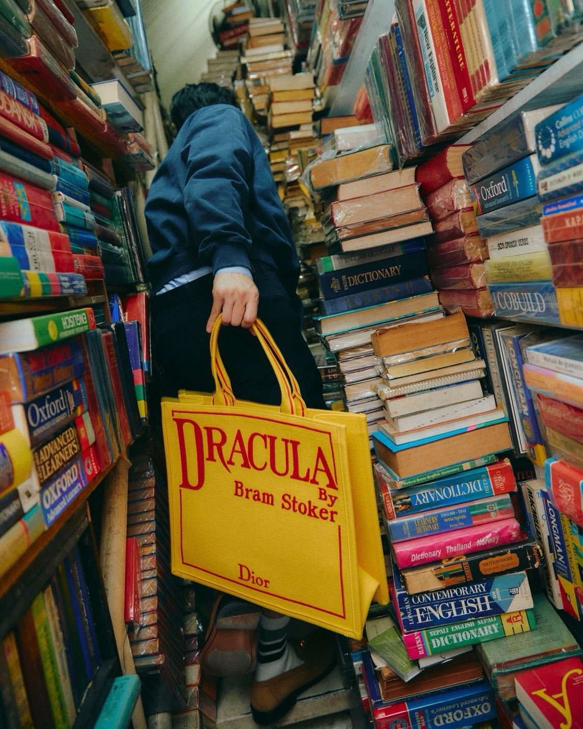 ออฟ - จุมพล อดุลกิตติพร