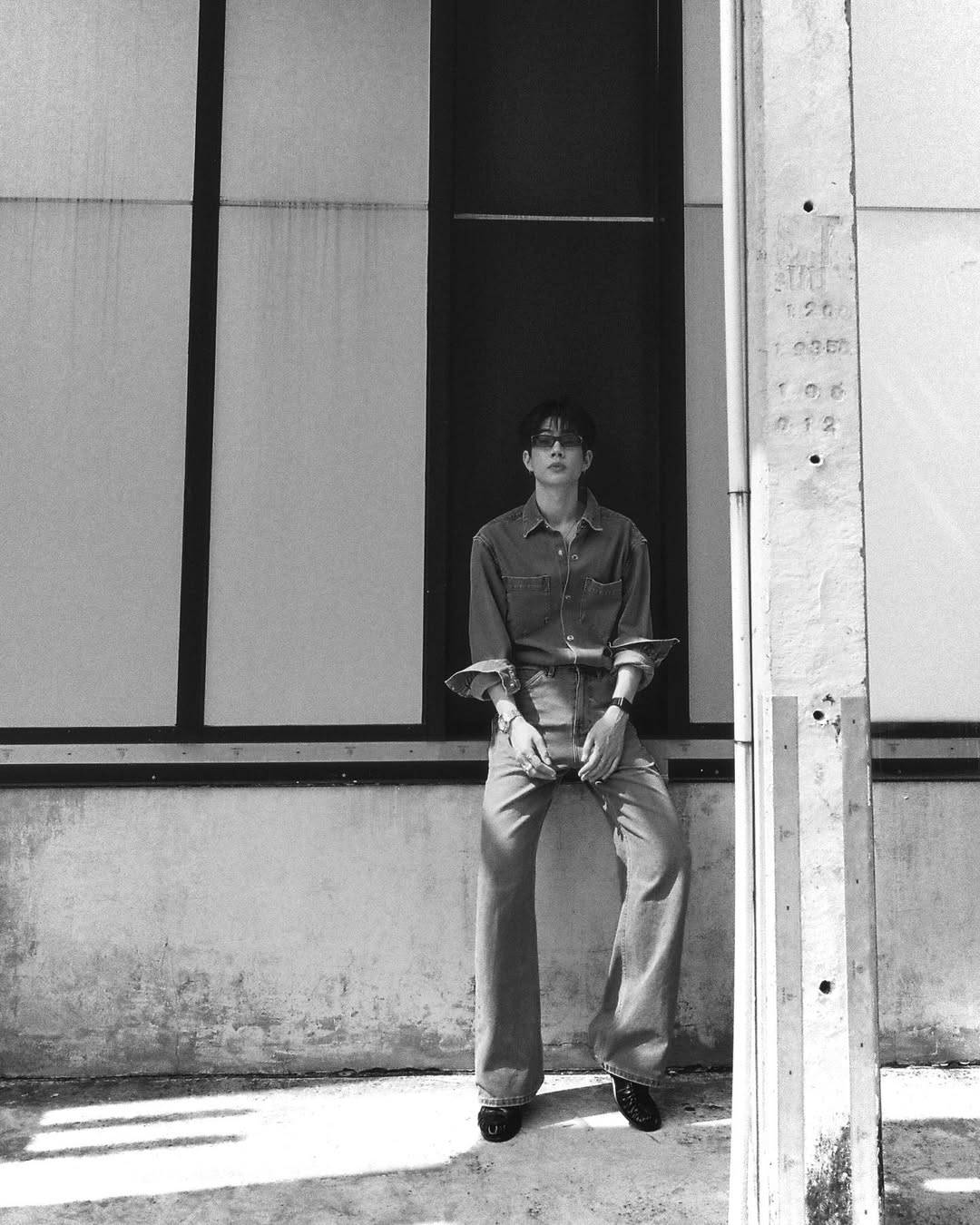 ออฟ - จุมพล อดุลกิตติพร