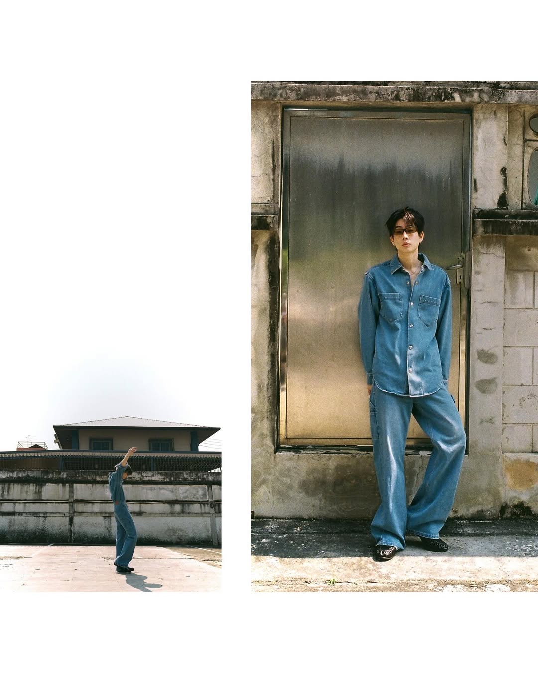 ออฟ - จุมพล อดุลกิตติพร