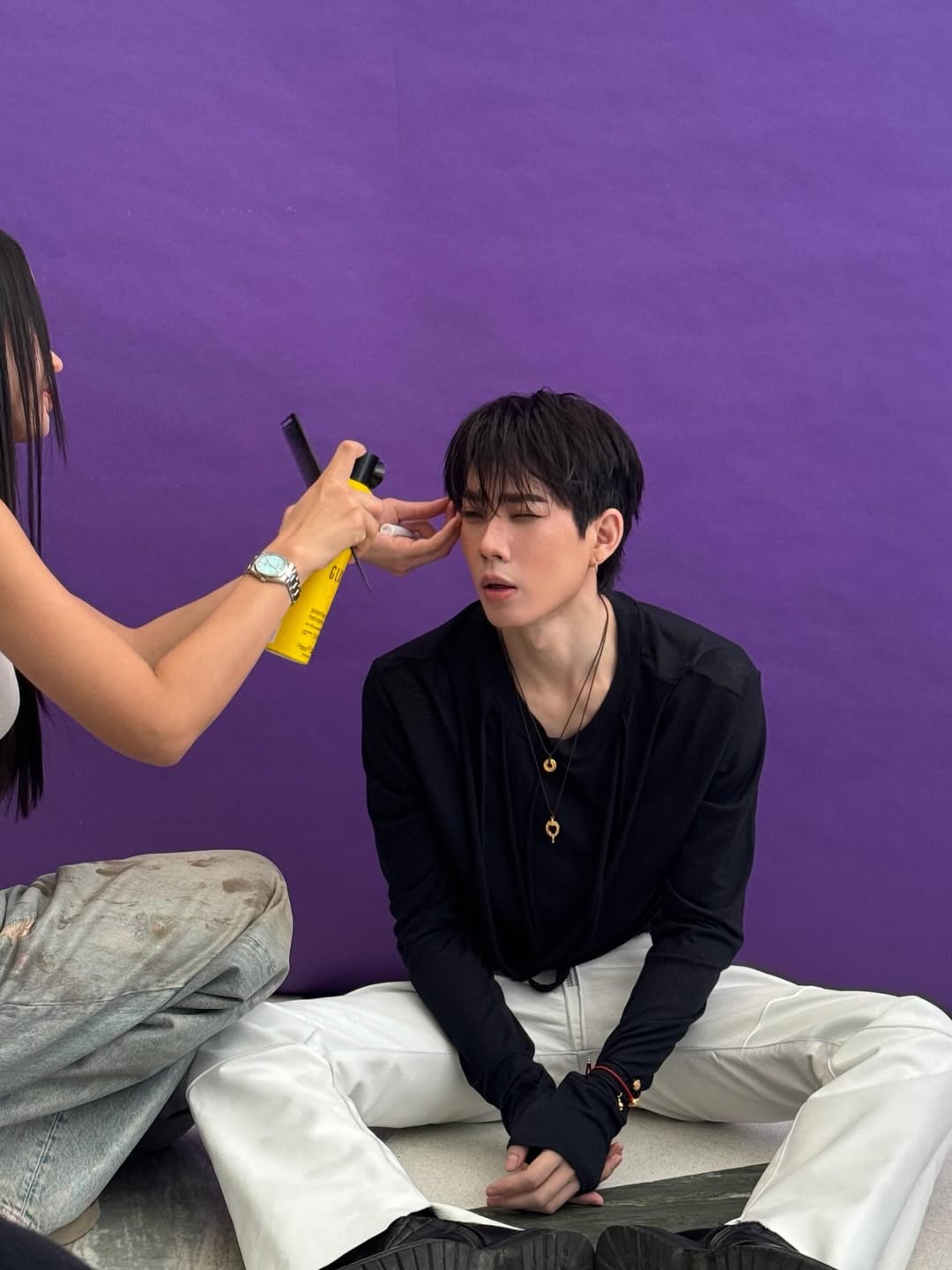 ออฟ - จุมพล อดุลกิตติพร