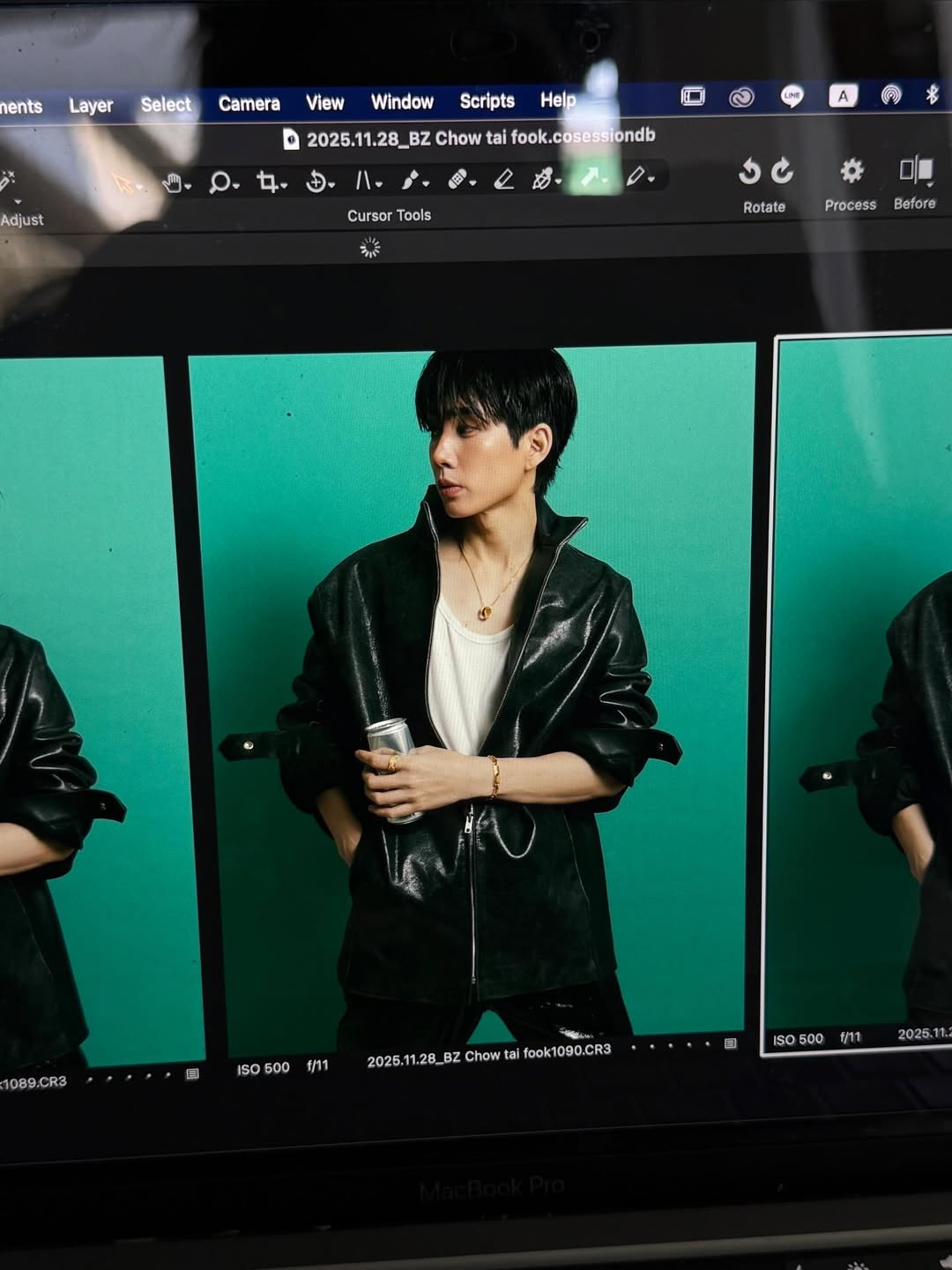 ออฟ - จุมพล อดุลกิตติพร