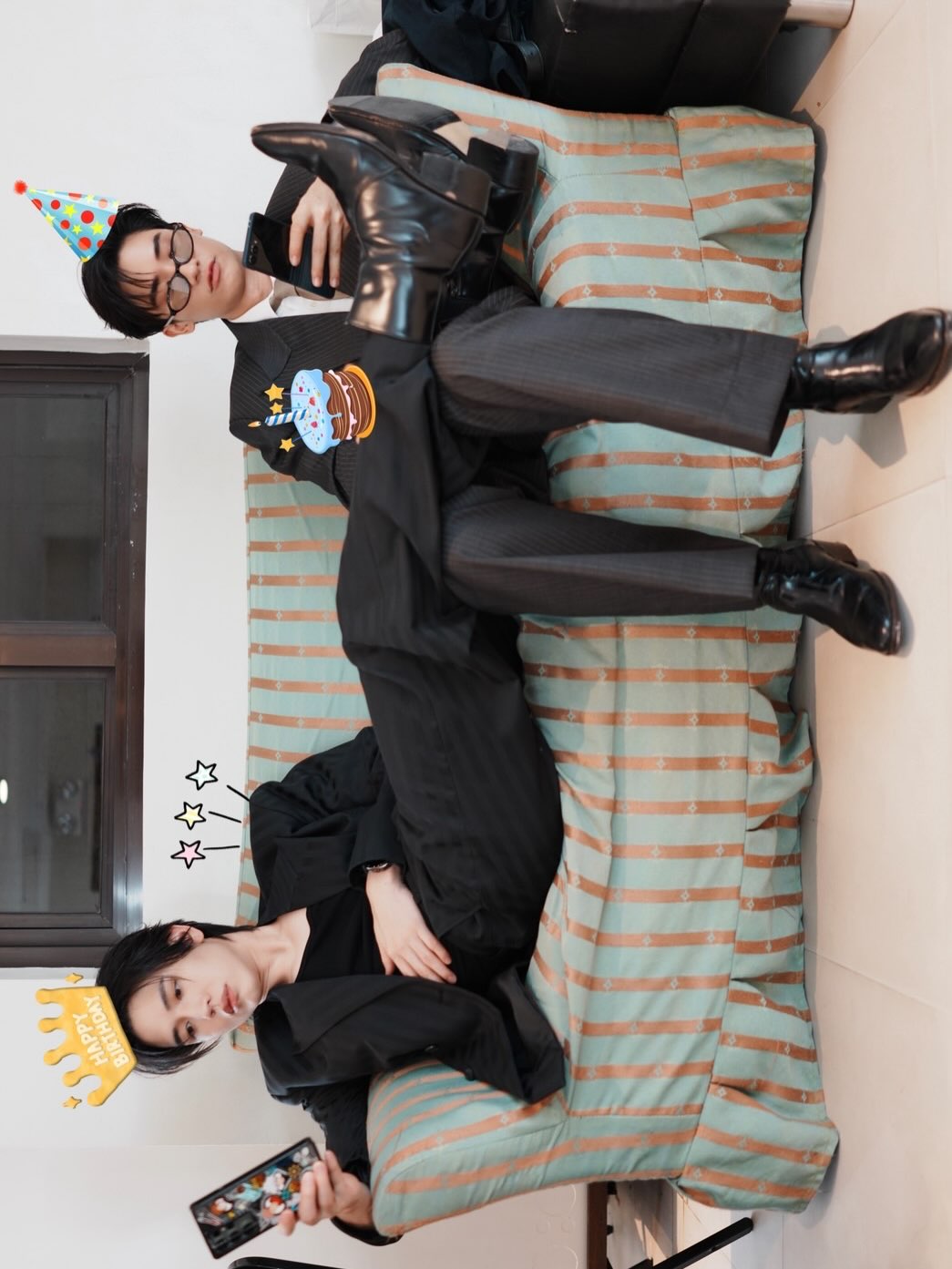 ออฟ - จุมพล อดุลกิตติพร