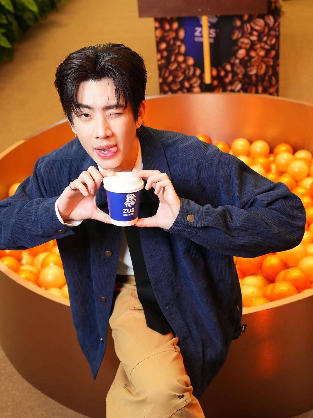 ออฟ - จุมพล อดุลกิตติพร