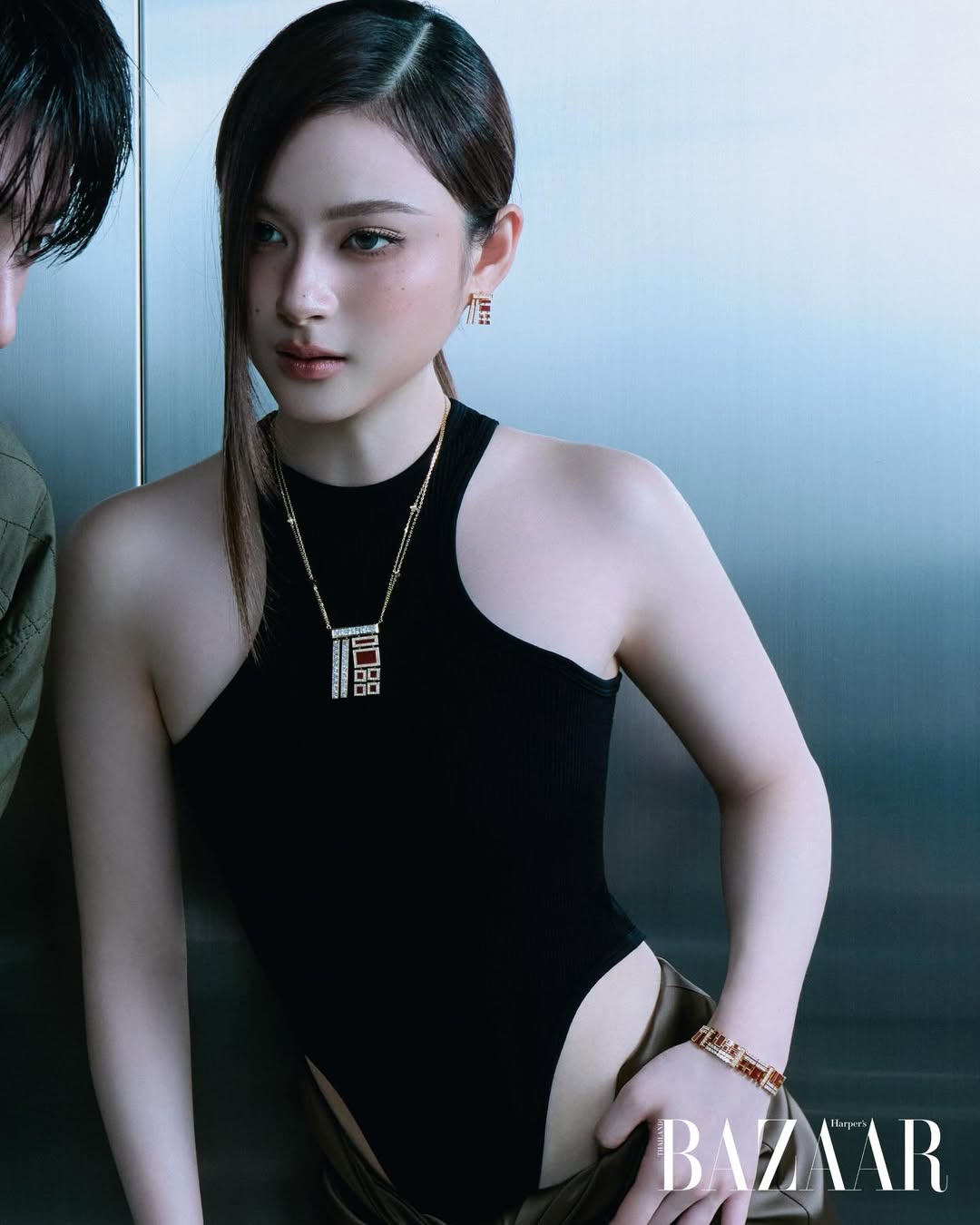 ออฟ - จุมพล อดุลกิตติพร