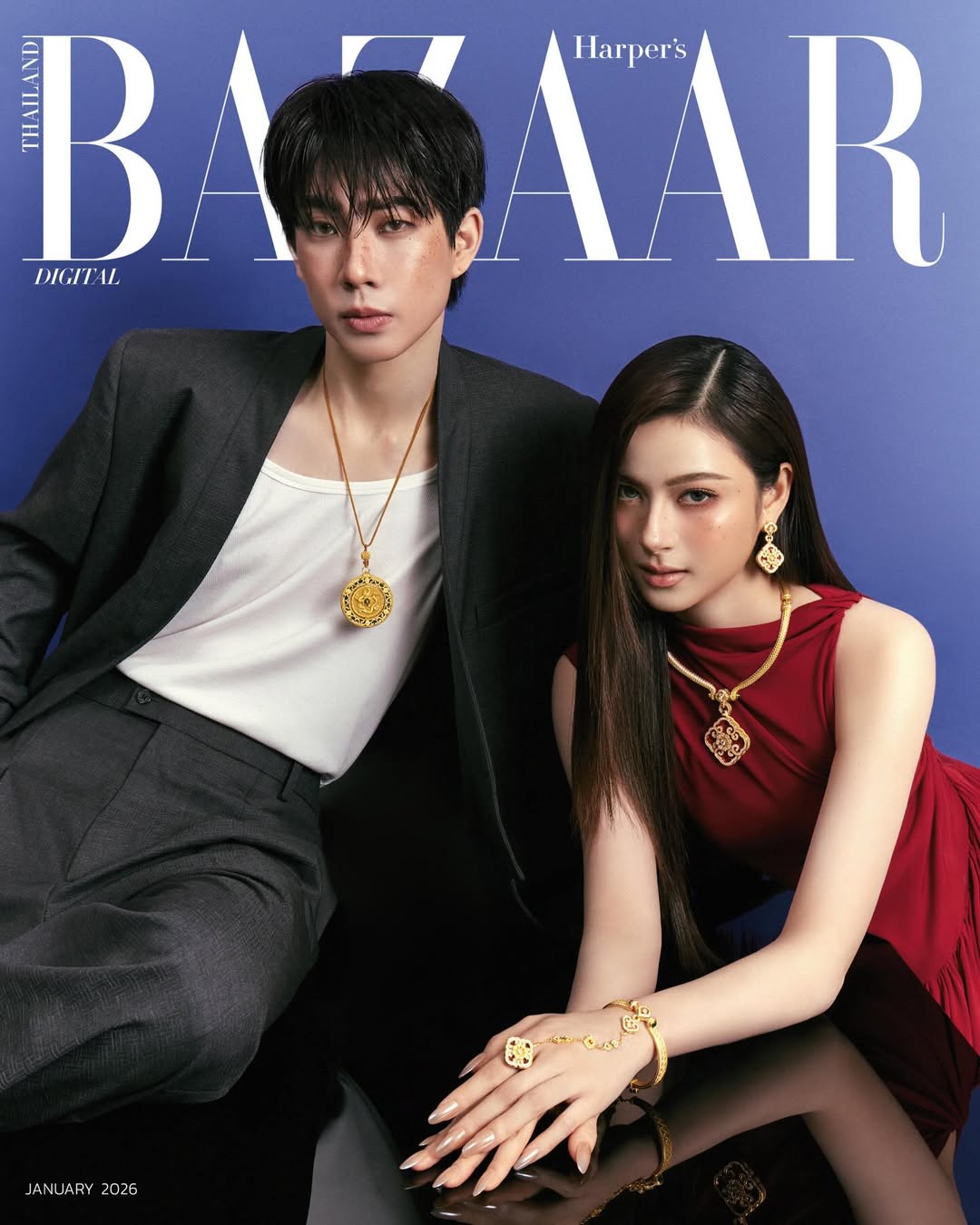 ออฟ - จุมพล อดุลกิตติพร